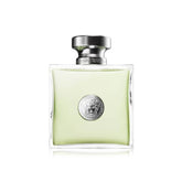 Versace Versense 3.4 Oz Edt For Woman